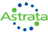 Astrata Logo.webp