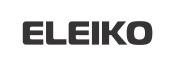 Eleiko_Logo_2020_Black (kopia).jpg