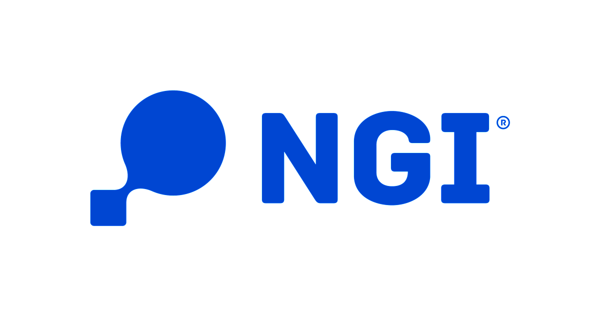 ngi-logo-rgb-primary.png