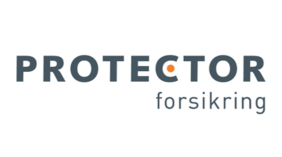protector_försäkring_logo.jpg
