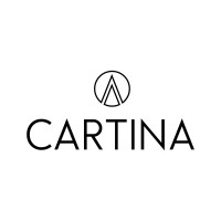 cartina_ab_logo.jpeg