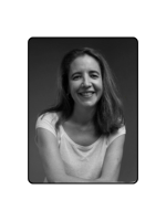 Foto principal Susana (1).png