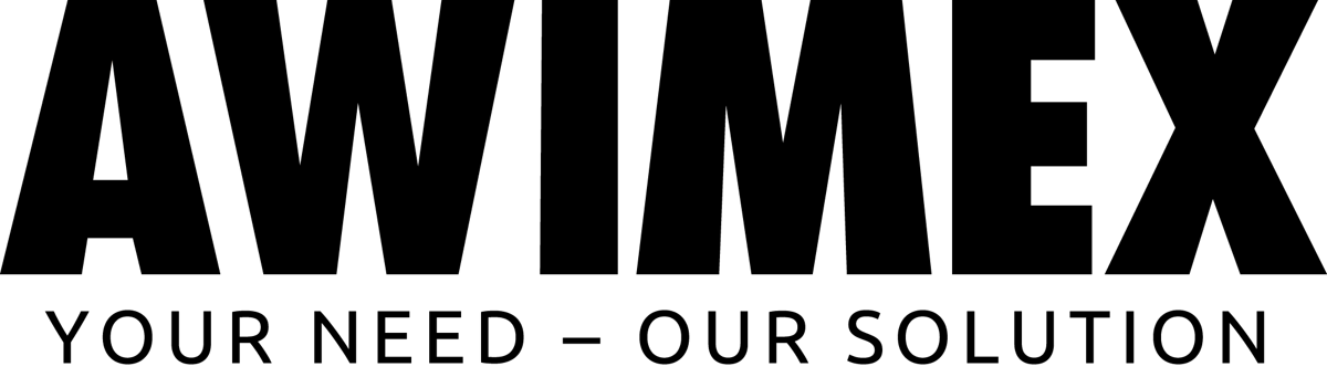 awimex-svart-stor.png