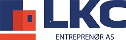 Logo entrepenør.jpg