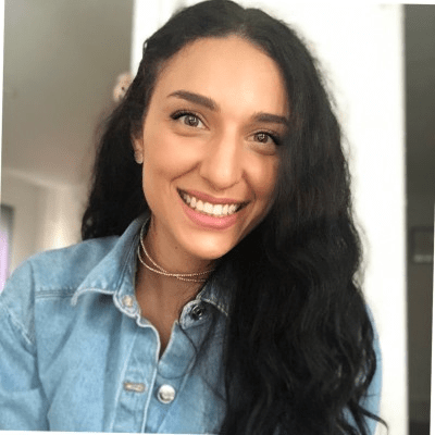 Juliana Paes porno video