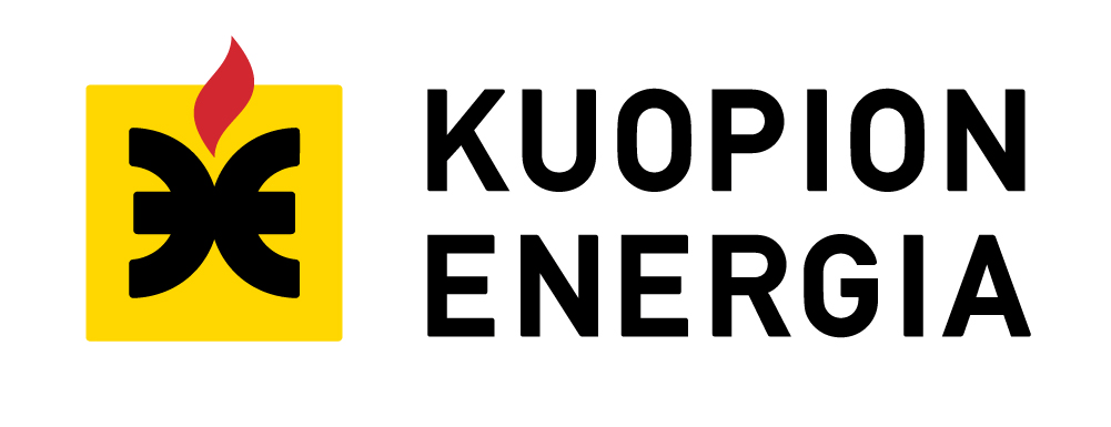 kuopion_energia_logo_black_text_rgb.jpg