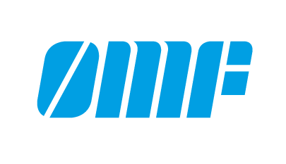 OM_Fjeld.png