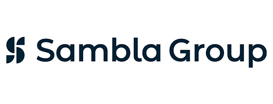 SamblaLogotyp.jpg