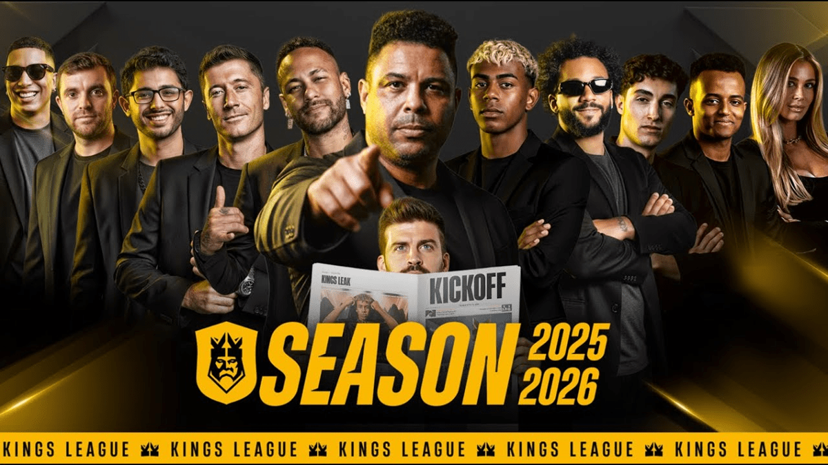 kings-league.jpg