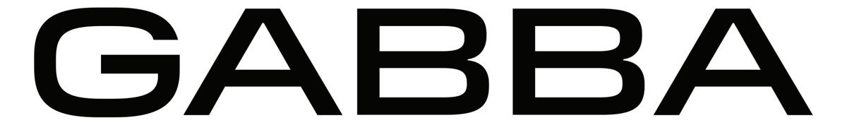 GABBA_logotype__black.jpg