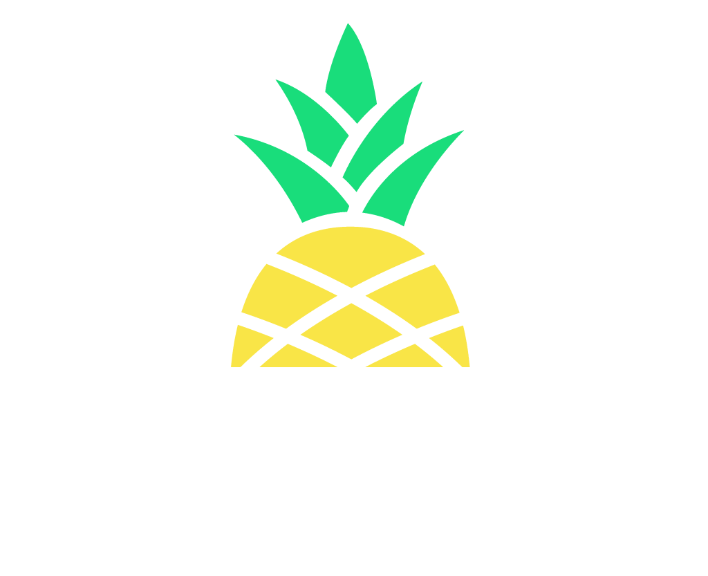 Jobs List Chubbies 4755