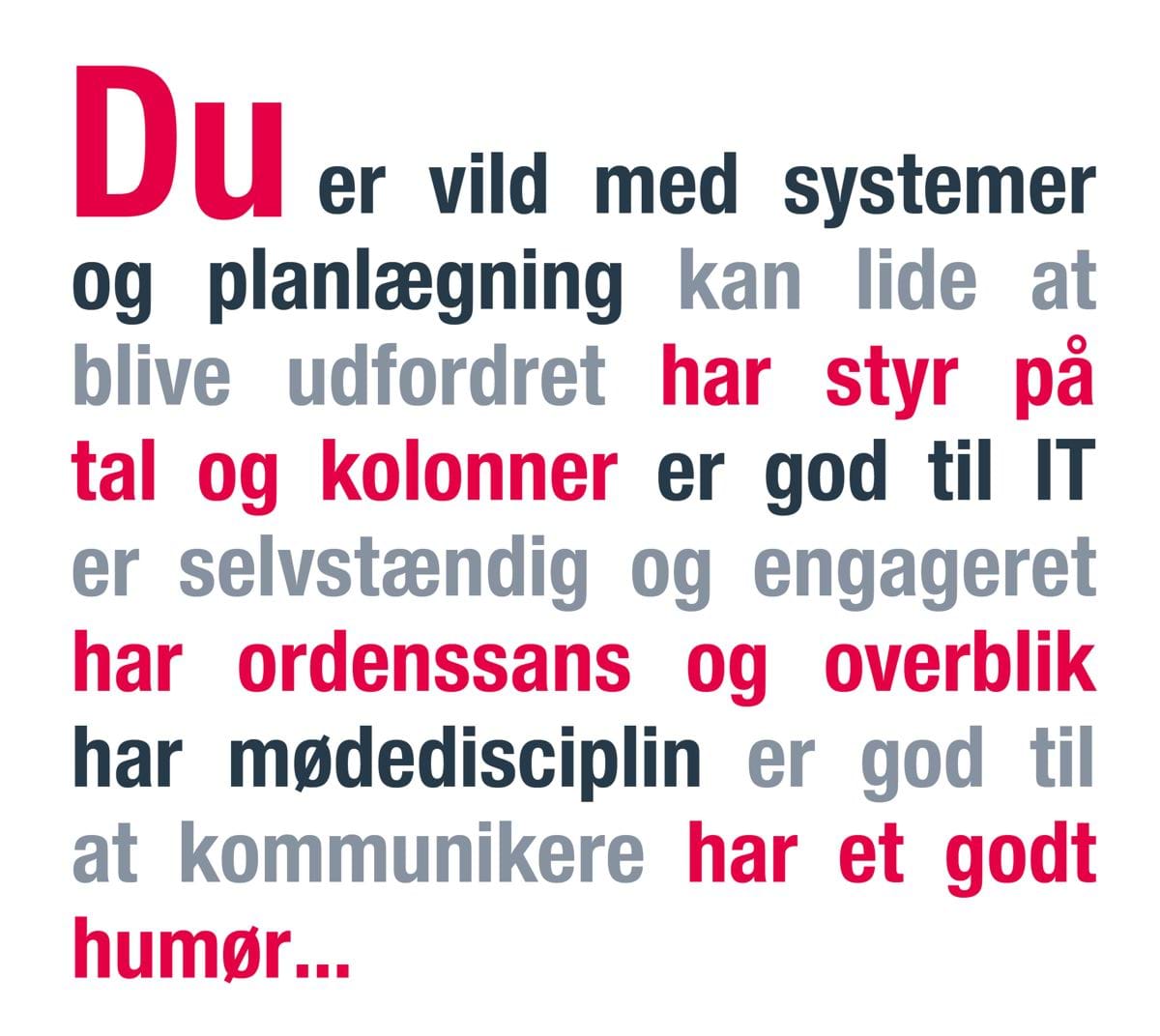 Økonomielev_2.jpg
