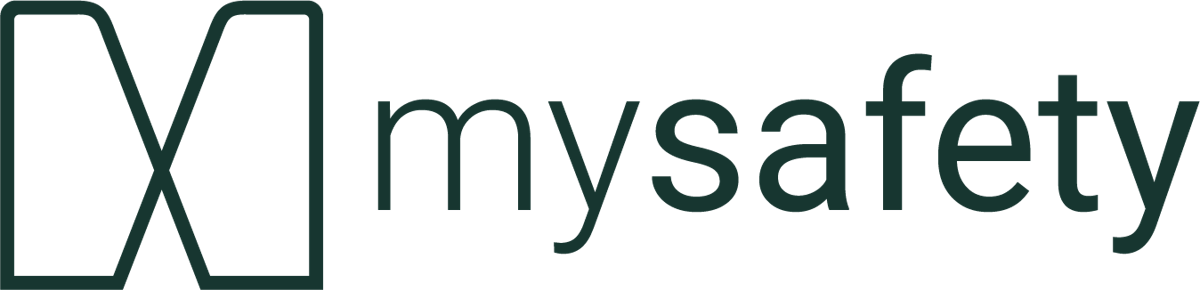 mysafety-logo-dark.png