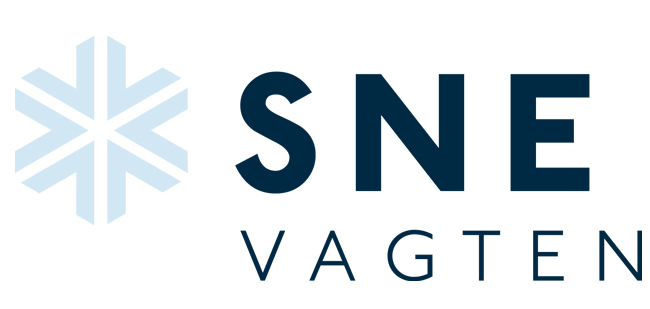 Snevagten logo.jpeg