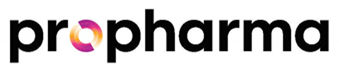 logo propharma.png