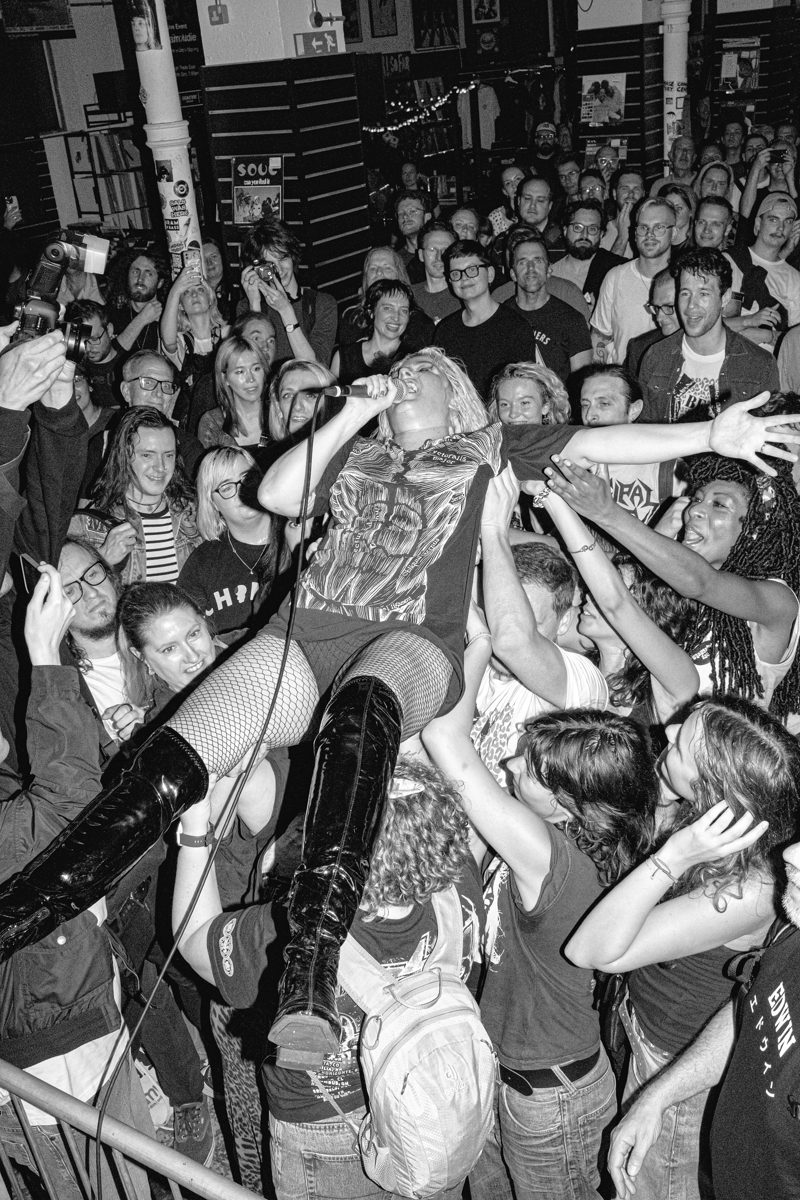 Warehouse Fulfilment Assistant Various Seasonal Contracts Bristol