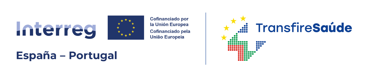 logotipo-Interreg+TransfireSaúde-horizontal-color.jpg