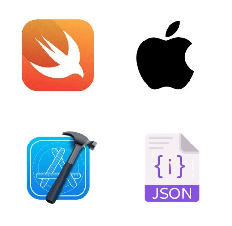 Imagenes desrrollador IOS.jpg