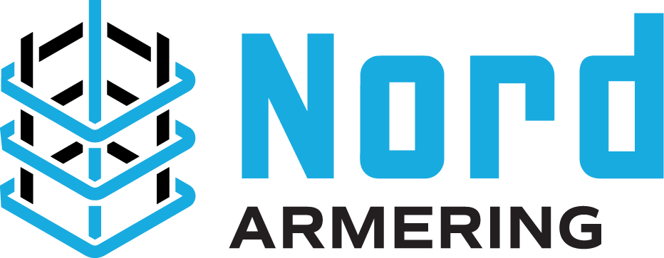 Nord Armering www png.png