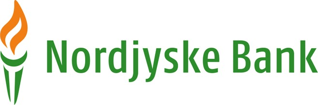 Nordjyske Bank - Logo.jpg