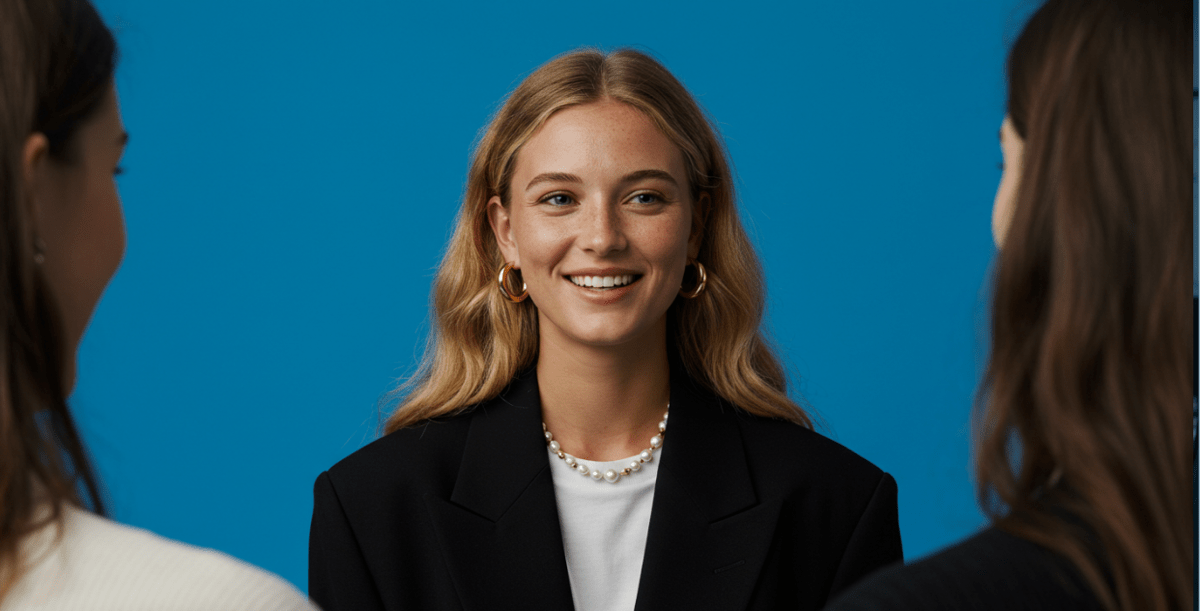 De beste vragen om tijdens je sollicitatie te stellen