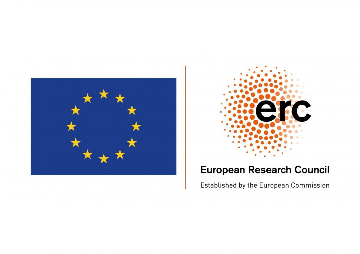 ERC Europa.jpg