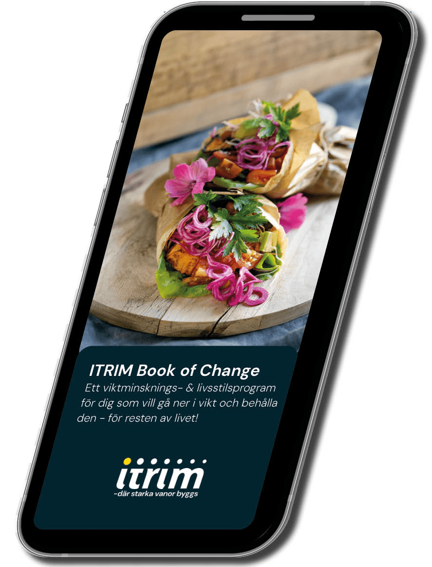 Book of Change mobilbild.jpg