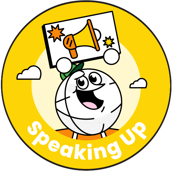 Speaking-Up.png