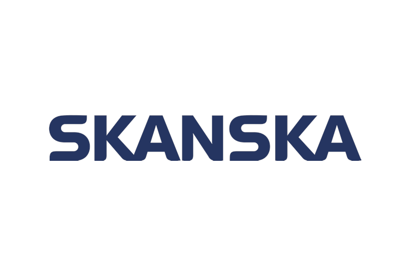 logga skanska.png