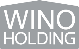 wino-holding-logo.png