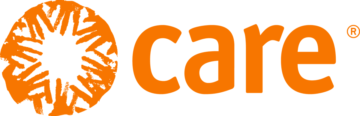 Orange Horizontal.png