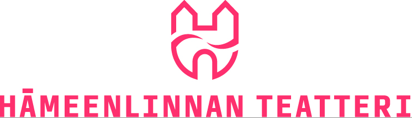 Hämeenlinnan teatteri logo.png