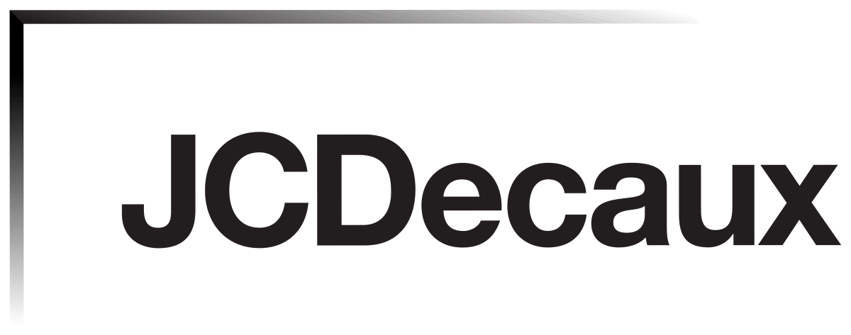 2560px-JCDecaux_logo.svg.png