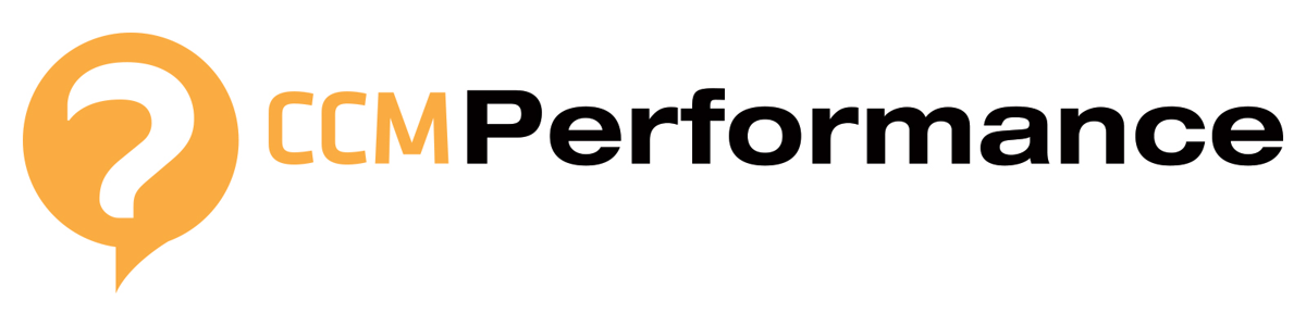 CCM-Performance-fonce.jpg