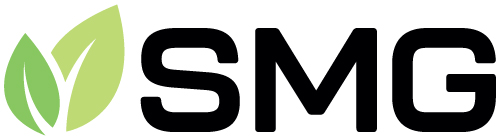SMG-JPEG-72ppi_Logo-Original.jpg