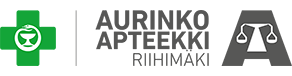 Riihimäen aurinko.png