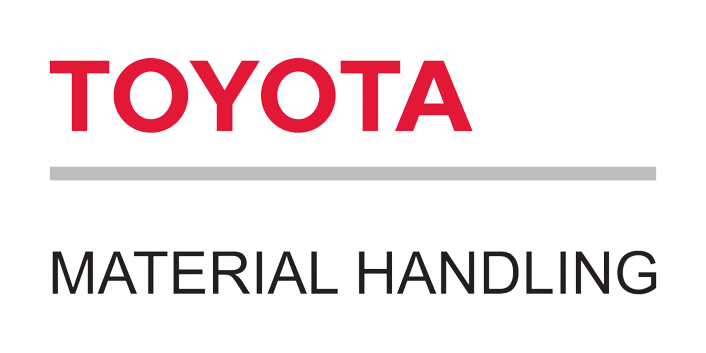 toyota_material_handling_logo-removebg-preview.png