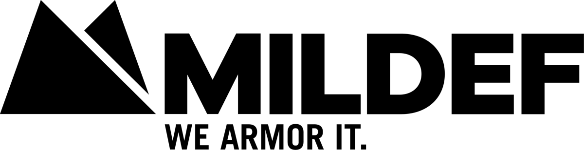 MIL_Logo_with_tagline_Black_CMYK (002).png