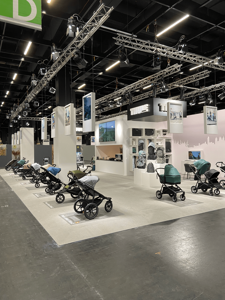 Kind+Jugend K&ouml;ln 2021 (7).jpg