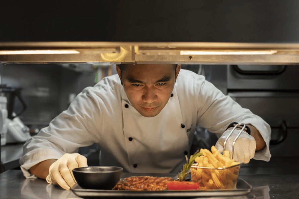 Sous Chef KING.jpg