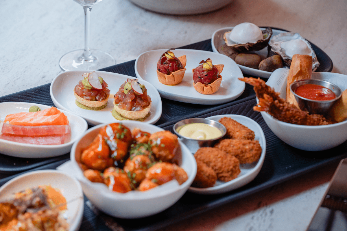 20250624 Roels, Cote en Zoetelief1051 _WEB (1).jpg