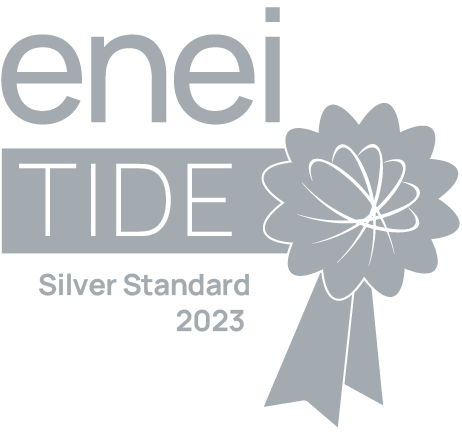 TIDE SILVER LOGO.png