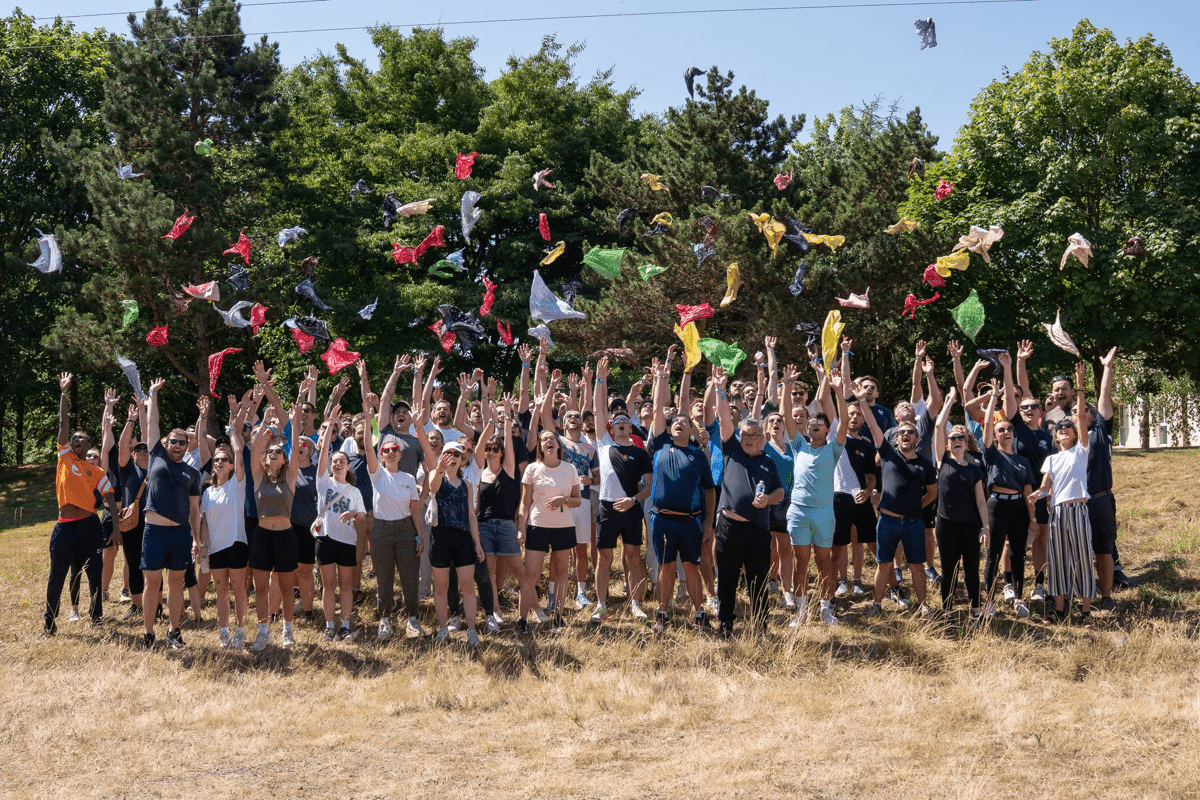 Séminaire été EDL Mauges Sur Loire Vendredi-12.jpg