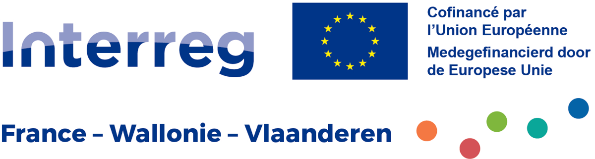 Interreg Logo France - Wallonie-Vlaanderen.jpg