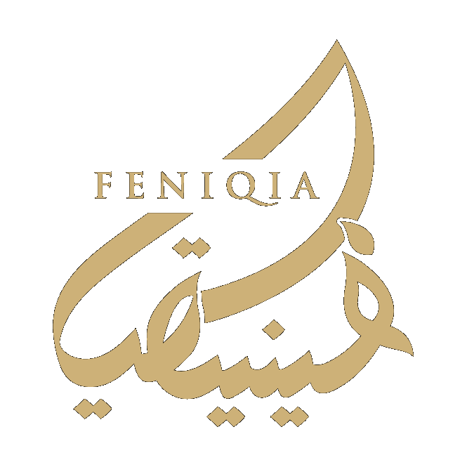 FEniqia-logo.png