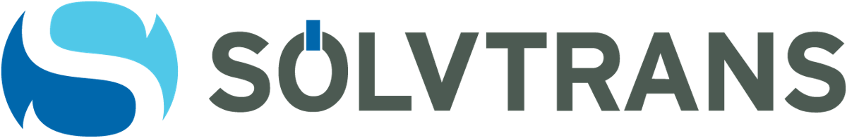 logo_liggende.png