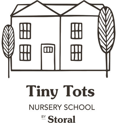 Tiny Tots Logo.png