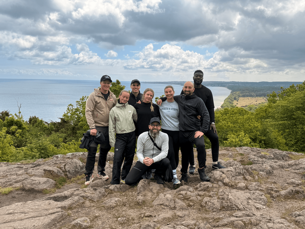 Teamet konf25.jpg