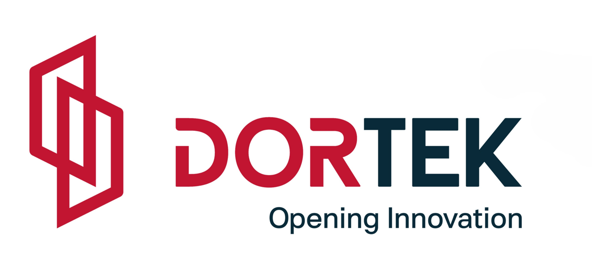 Dortek logo.jpg