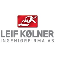 lkias_logo.jpg